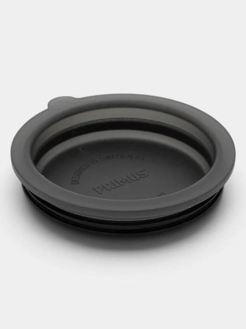 Primus Koppen mug 0.3 bögre piros színben 3