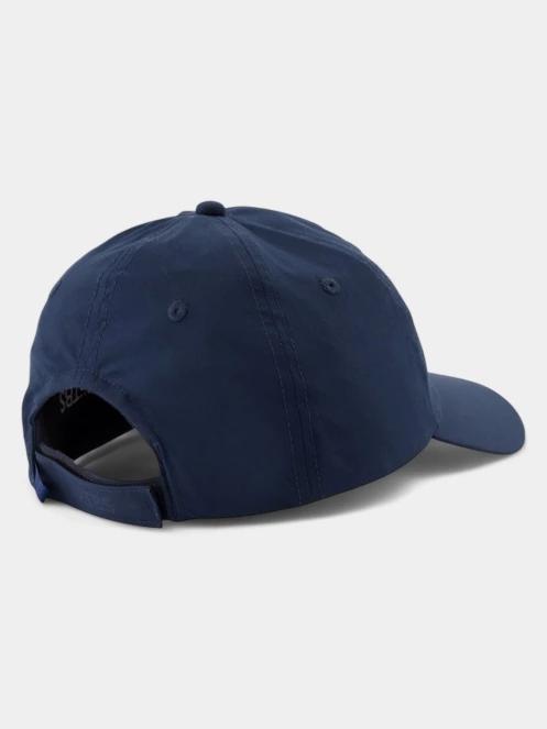 TBS Quickcap baseball sapka sötétkék színben 3