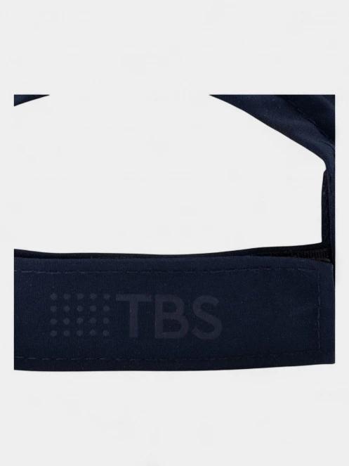 TBS Quickcap baseball sapka sötétkék színben 4