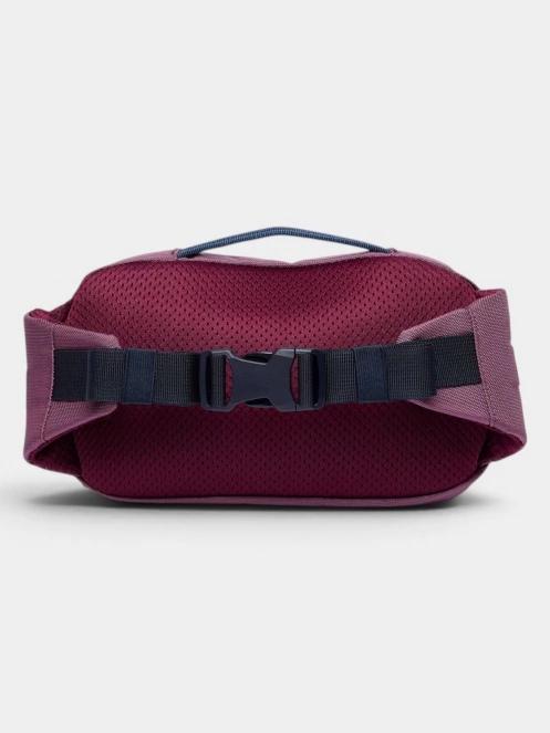 Cotopaxi Allpa X 1.5L Hip Pack övtáska lila színben 3