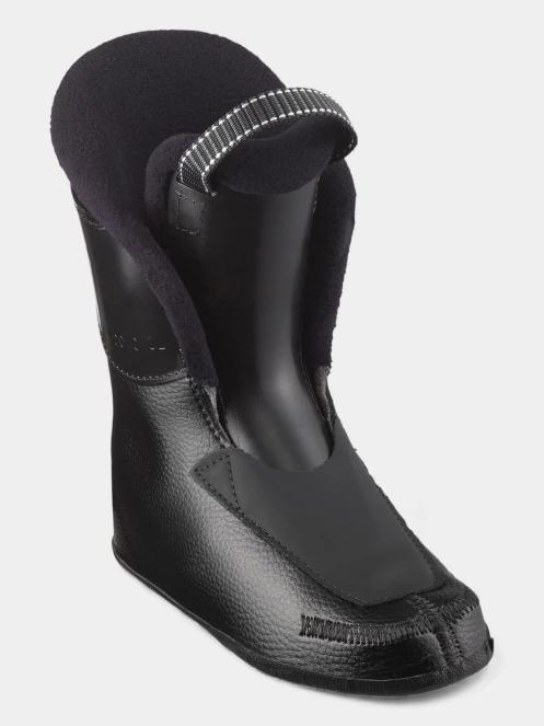 Salomon S/Race 60T M sícipő kék színben 4