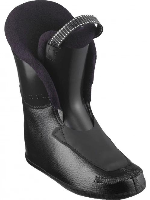 Salomon S/Max 60T M sícipő fehér színben 6