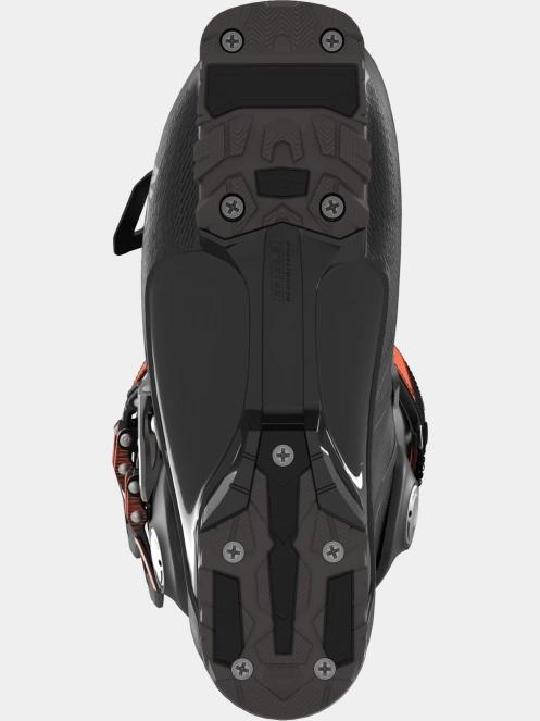 Salomon S/Pro Supra 110 Gw férfi sícipő fekete színben 5