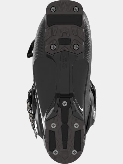 Salomon S/Pro Supra 90 W Gw női sícipő fekete színben 5