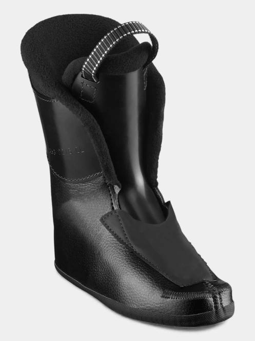 Salomon S/Race 60T L sícipő fehér színben 6