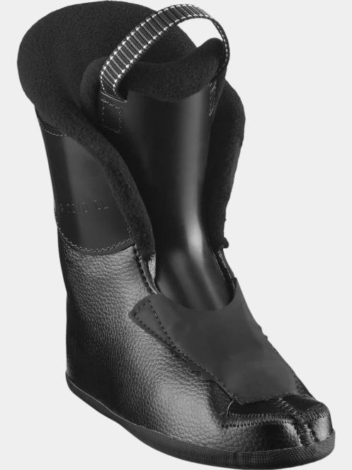 Salomon S/Race 60T M sícipő fehér színben 6