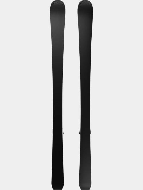 Salomon L S/Race Jr S + C5 Gw J75 síléc kék színben 3