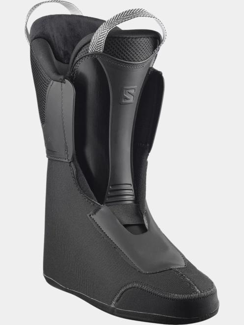 Salomon S/Pro Delta 100 GW férfi sícipő fekete színben 6