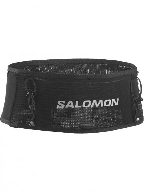 Salomon Sense Pro Belt futóöv fekete színben 2