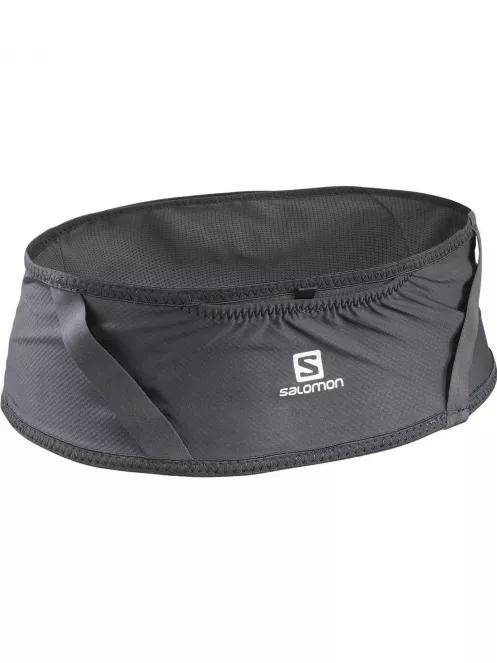 Salomon Pulse Belt futóöv szürke színben 2