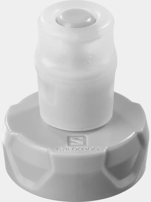 Salomon Soft Flask 150Ml/5Oz 28 ivótasak kék színben 7