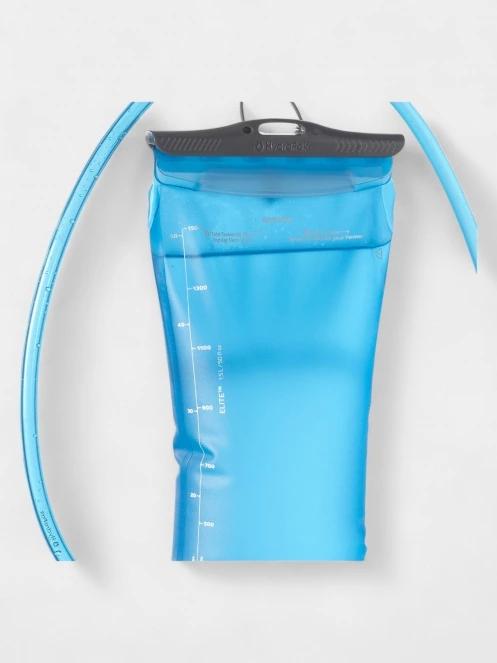 Salomon Soft Reservoir 1.5L ivótasak kék színben 3