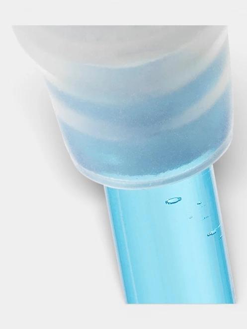 Salomon Soft Reservoir 1.5L ivótasak világoskék színben 4