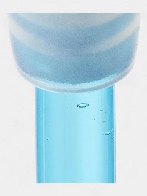 Salomon Soft Reservoir 2L ivótasak kék színben 6