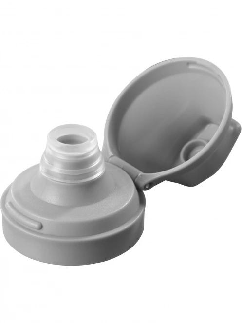 Salomon S Flask 400/13 Insul 42 ivótasak kék színben 4