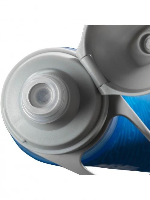 Salomon S Flask 400/13 Insul 42 ivótasak kék színben 5