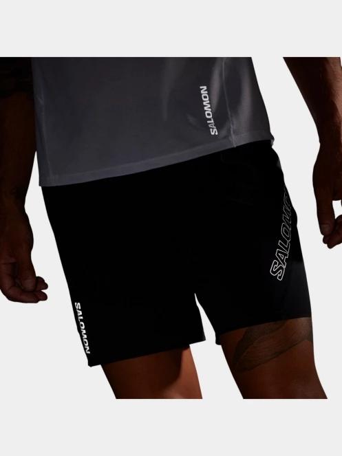 Salomon Sense Aero 7