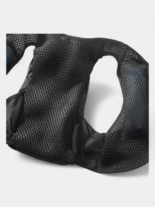 Salomon Active Skin 8 futómellény fekete színben 4