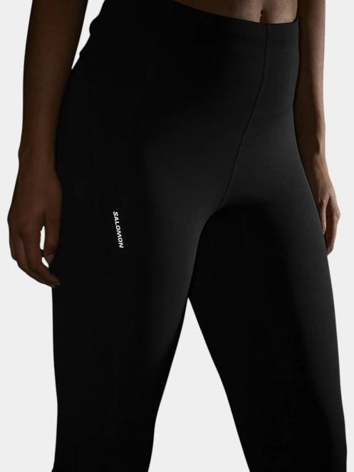 Salomon Shakeout Core 28