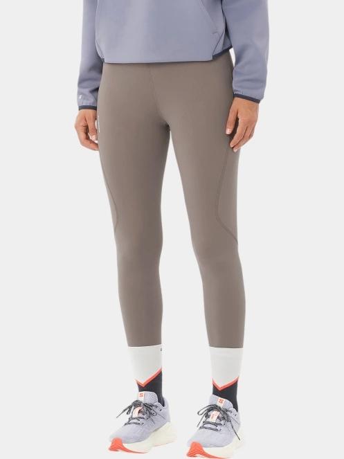 Salomon Shakeout Core 28