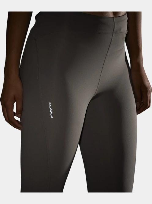 Salomon Shakeout Core 28