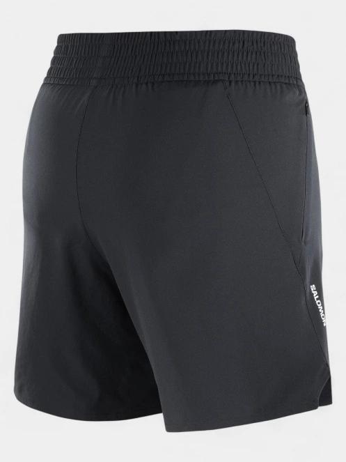 Salomon Shakeout Core 6
