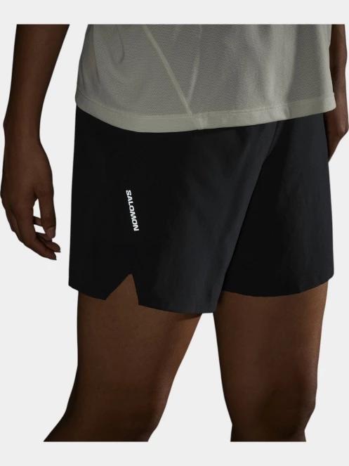 Salomon Shakeout Core 6