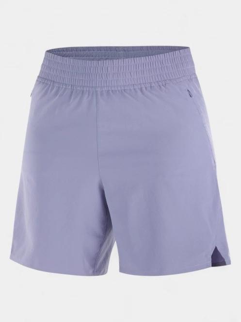 Salomon Shakeout Core 6