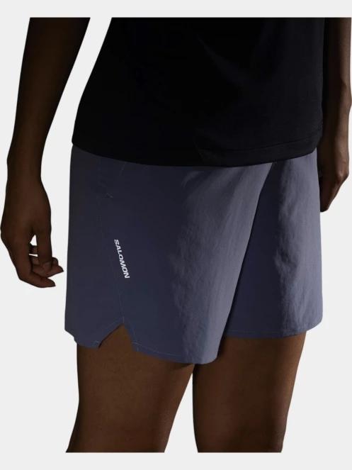 Salomon Shakeout Core 6
