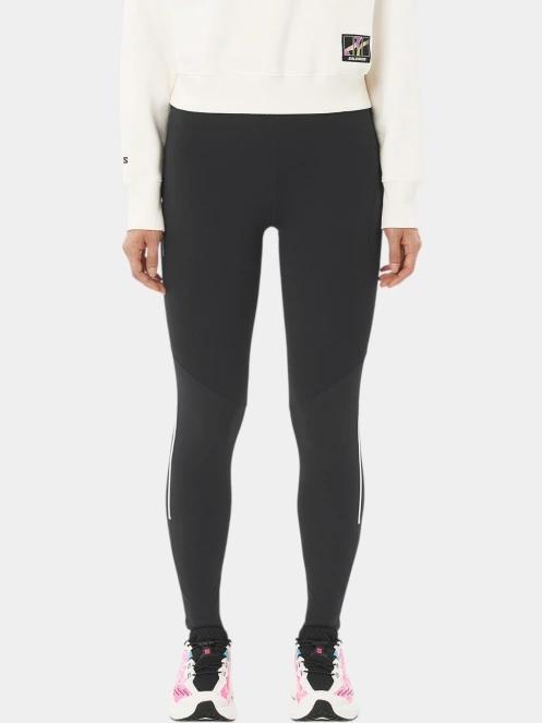 Salomon Sense Stow Tights 26