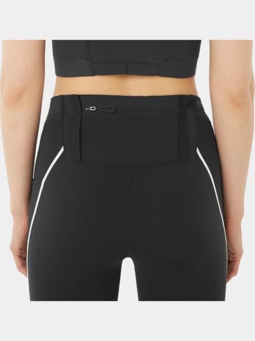 Salomon Sense Stow Tights 26