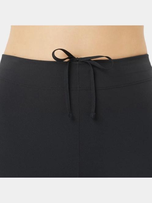 Salomon Sense Stow Tights 26