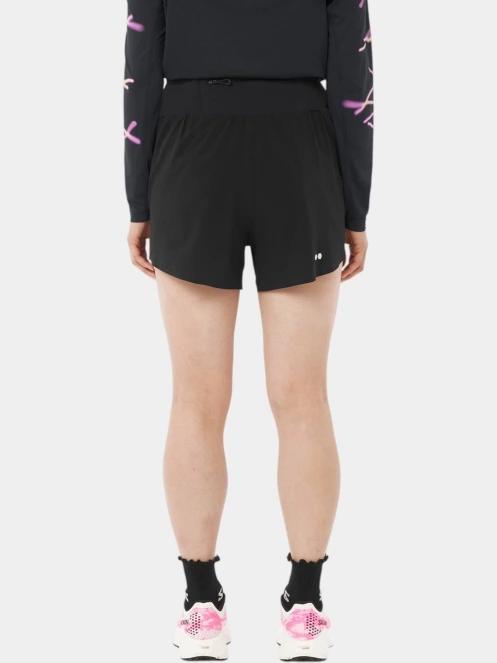 Salomon Sense Aero Stow 4