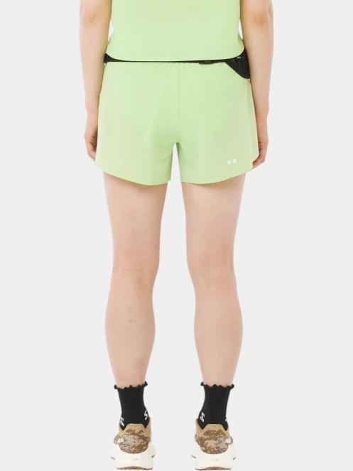 Salomon Sense Aero Stow 4