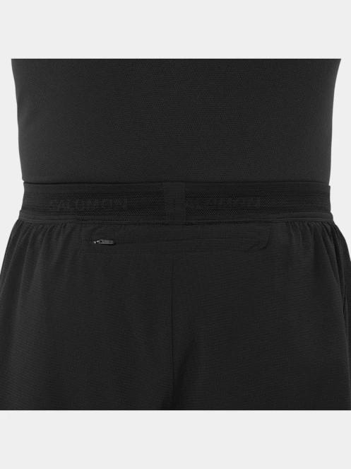 Salomon Sense Aero Shorts 7