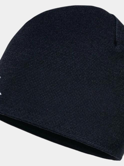 Schöffel Hat Style Forno ALL sapka sötétkék színben 3
