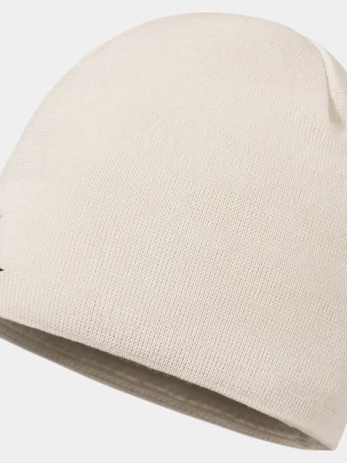 Schöffel Hat Style Forno ALL sapka fehér színben 3