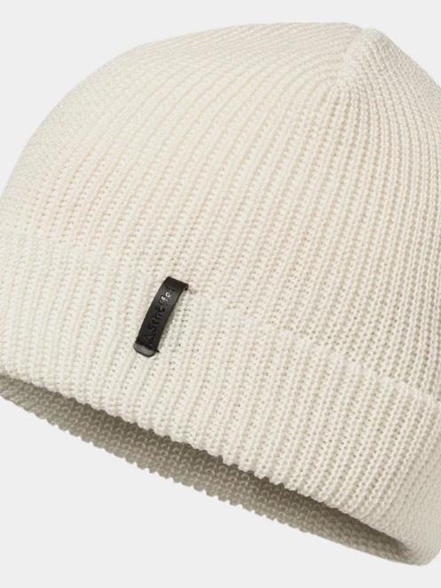 Schöffel Hat Style Conifer ALL sapka fehér színben 3