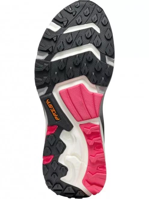 Scarpa GOLDEN GATE ATR WMN női futócipő fekete színben 8