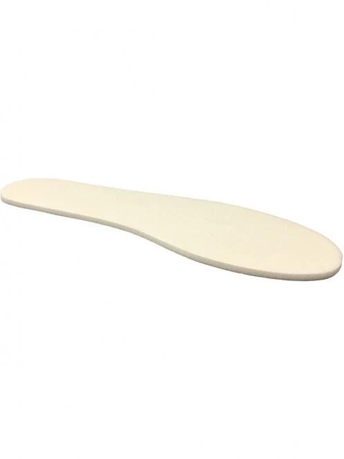 Sidas Sidas Volume reducer 5mm talpbetét fehér színben 2