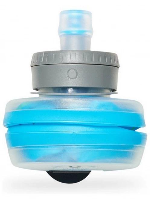 HYDRAPAK Skyflask Speed 500ml kulacs kék színben 5