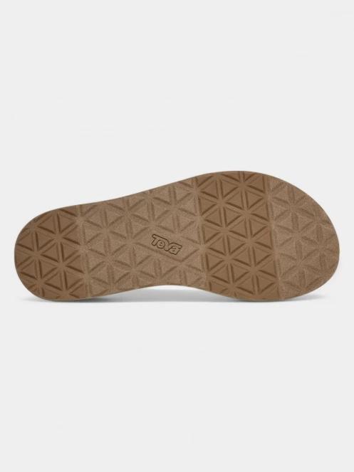 Teva Original Universal női szandál multikolor színben 7