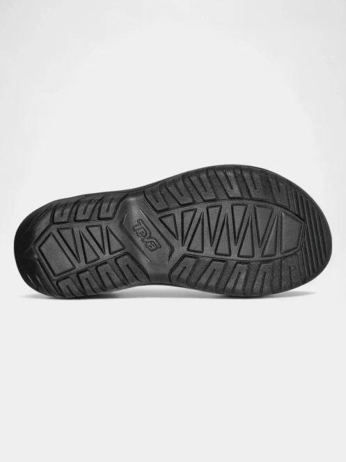 Teva Hurricane XLT2 férfi túraszandál oliva színben 7