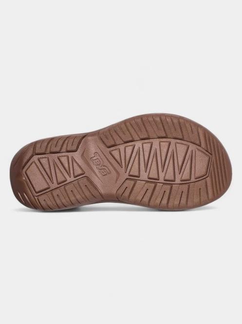 Teva Hurricane XLT2 női túraszandál multikolor színben 7