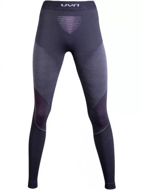 UYN Lady Visyon Uw Pants Long női aláöltöző nadrág szürke színben 2