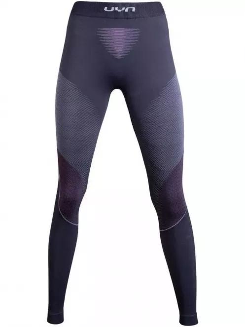 UYN Lady Visyon UW Pants Long női aláöltöző nadrág szürke színben 2