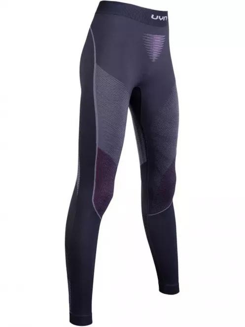 UYN Lady Visyon UW Pants Long női aláöltöző nadrág szürke színben 4