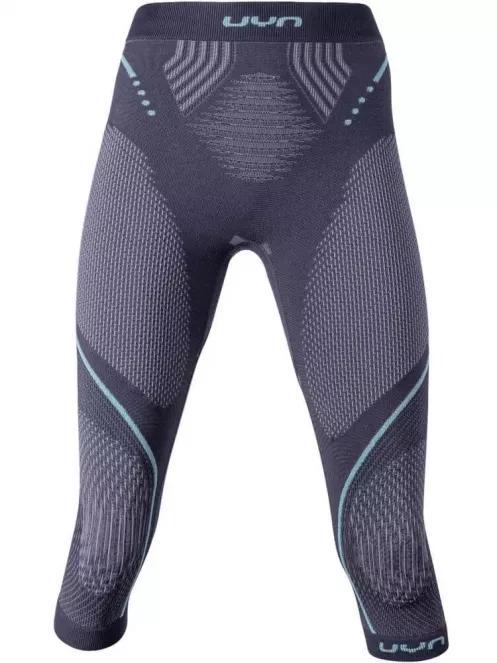 UYN Lady Evolutyon UW Pants Medium női aláöltöző nadrág szürke színben 2