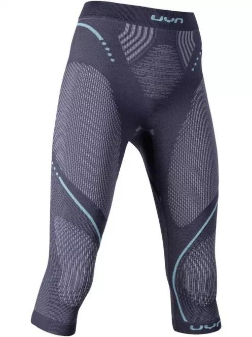 UYN Lady Evolutyon UW Pants Medium női aláöltöző nadrág szürke színben 4