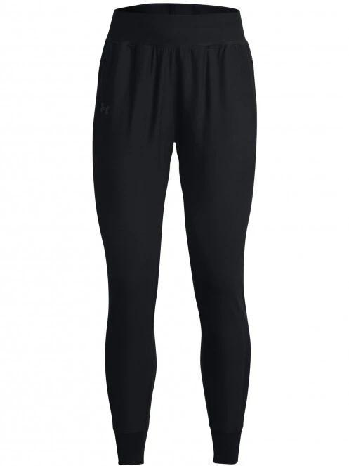 Under Armour Ua W Qualifier Run 2.0 Pant női sportnadrág fekete színben 6
